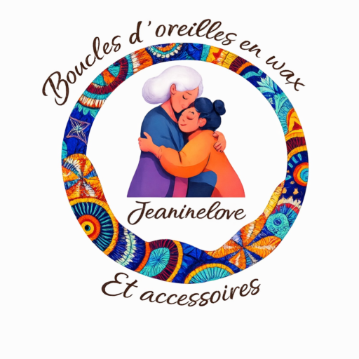 jeaninelove